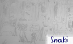 Snaki