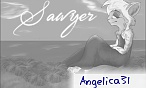 Angel'31