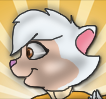 Sawyer Icon