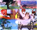 En-tête News - Voyages