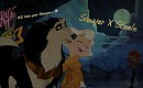 Sawyer x Steele