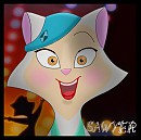 Avatar de Sawyer