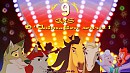 9 ans d'animation source !