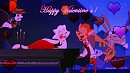 Happy valentin's day