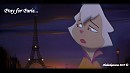 Pray for Paris