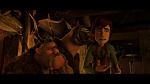 Image Dragons