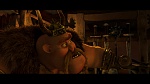 Image Dragons