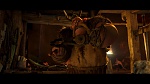 Image Dragons