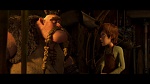 Image Dragons