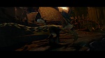 Image Dragons