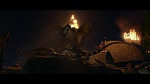 Image Dragons