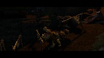 Image Dragons
