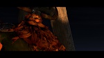 Image Dragons