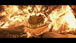 Image Dragons