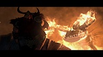 Image Dragons
