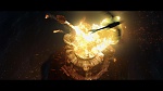 Dragons picture