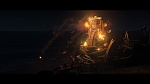 Image Dragons