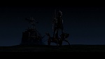 Image Dragons