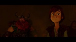 Image Dragons