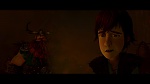 Dragons picture