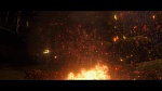 Dragons picture
