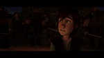 Dragons picture