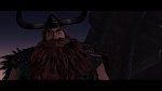 Dragons picture