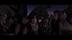 Dragons picture