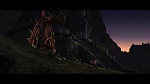 Dragons picture