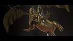 Image Dragons