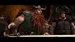Dragons picture