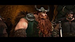 Dragons picture
