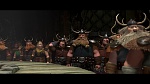 Dragons picture