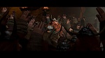 Dragons picture