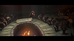 Image Dragons