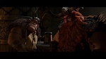 Image Dragons