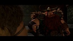 Dragons picture