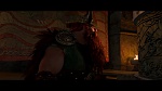 Image Dragons