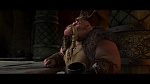 Dragons picture