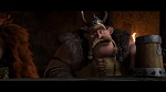 Dragons picture