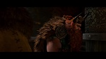 Dragons picture