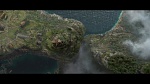 Dragons picture