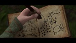 Image Dragons