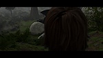 Dragons picture
