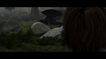 Dragons picture