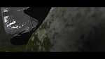 Image Dragons