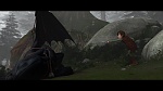 Dragons picture