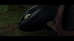 Image Dragons