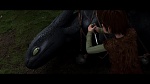Image Dragons
