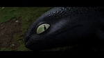 Image Dragons